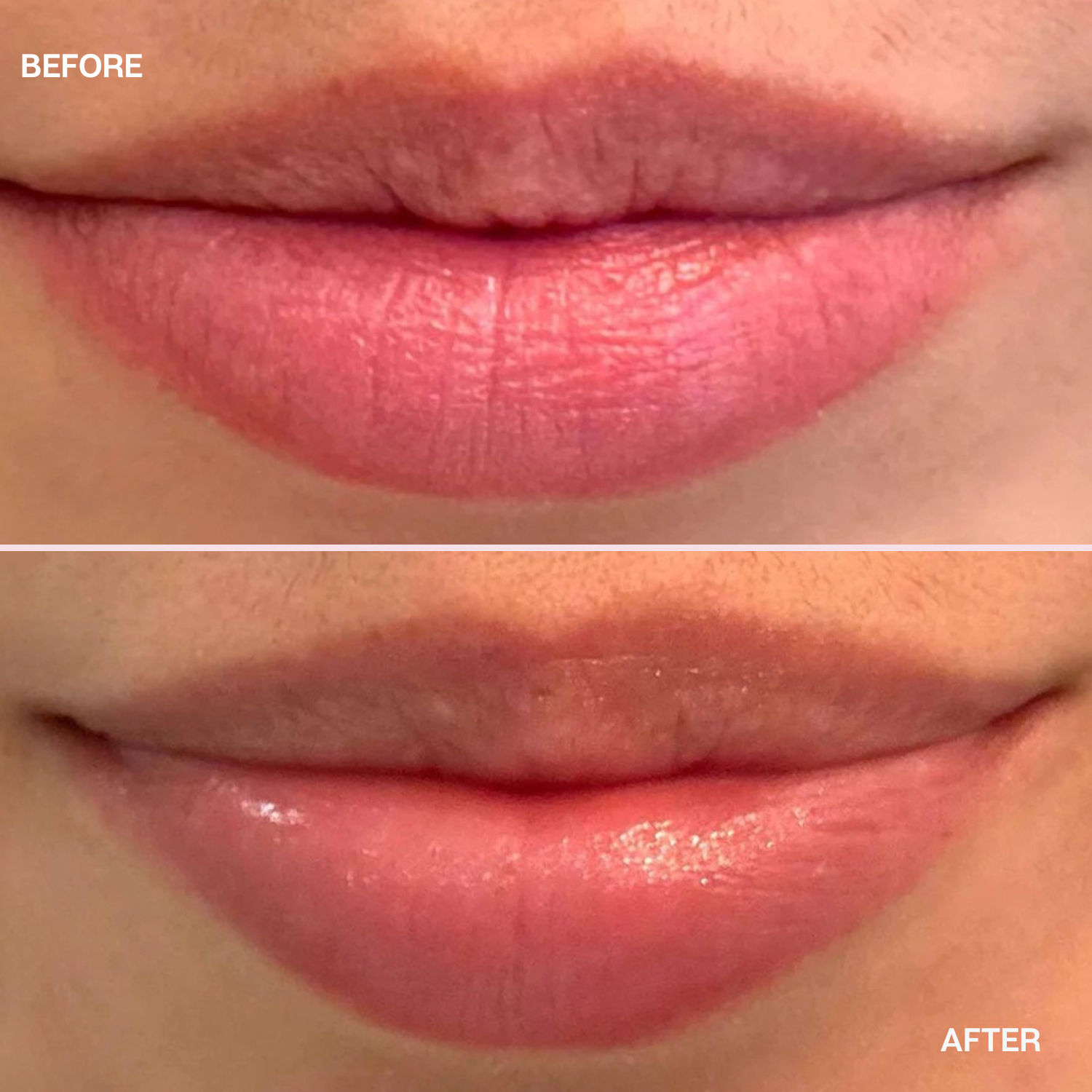 Afterglow - Collagen Infused Mouth Tape