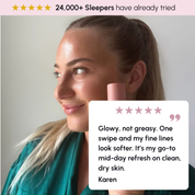 Afterglow - Collagen Glow Wand