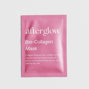 Afterglow - Bio-Collagen Mouth Strips
