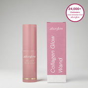 Afterglow - Collagen Glow Wand