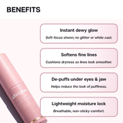 Afterglow - Collagen Glow Wand