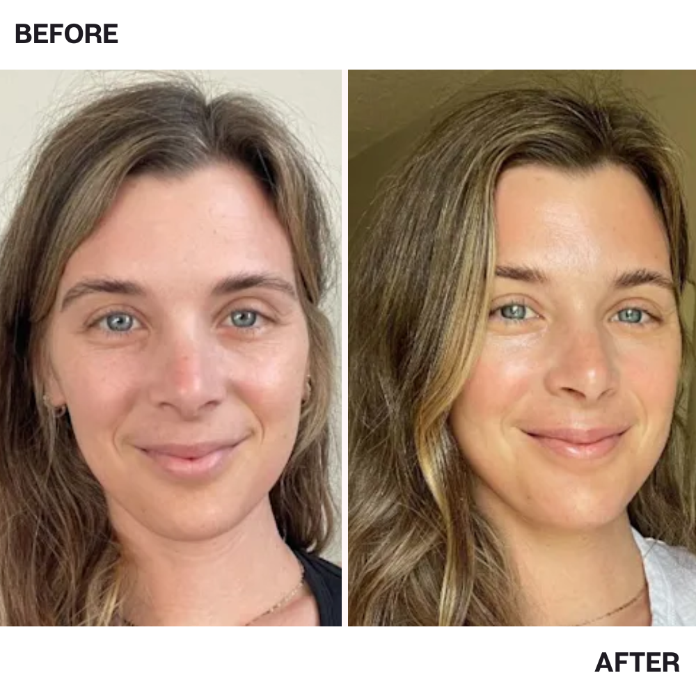 Afterglow - Collagen Glow Wand