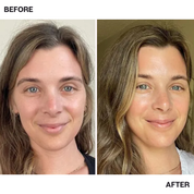 Afterglow - Collagen Glow Wand