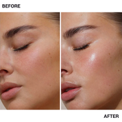 Afterglow - Collagen Glow Wand